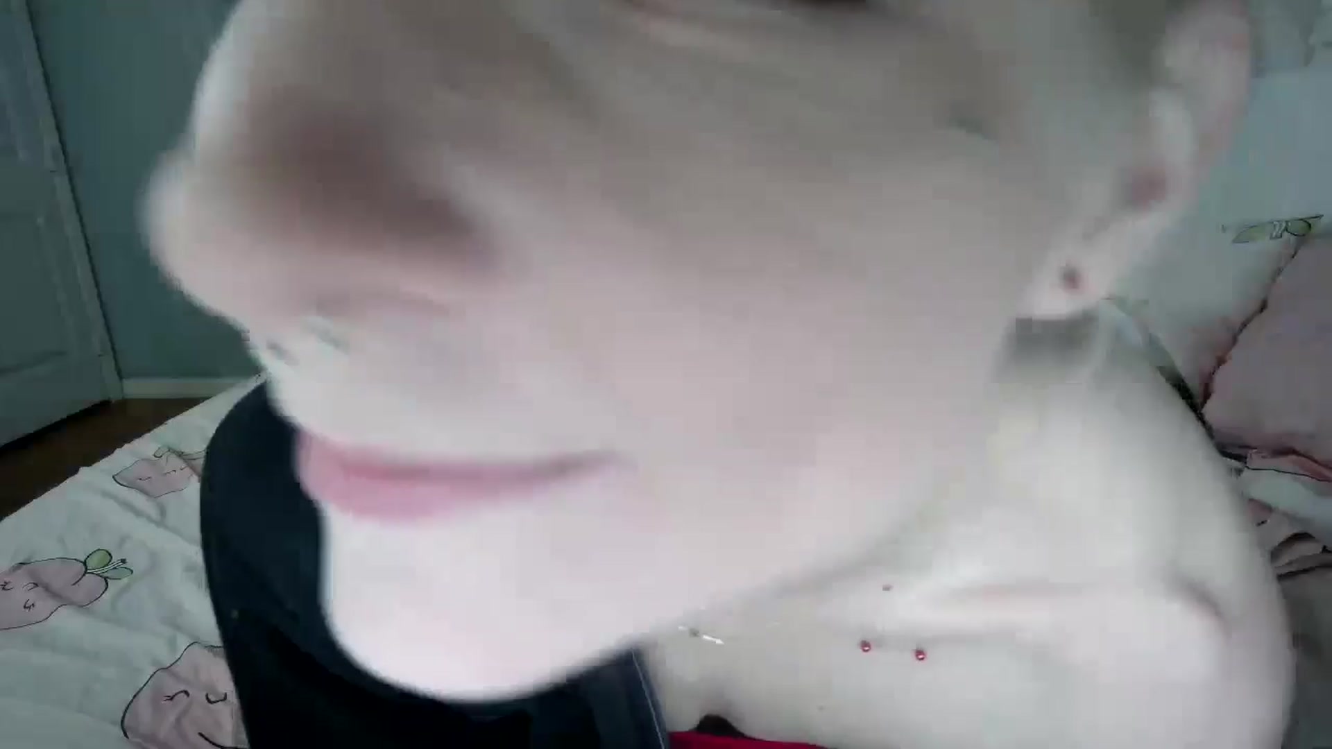 DuckChan0 video thumbnail