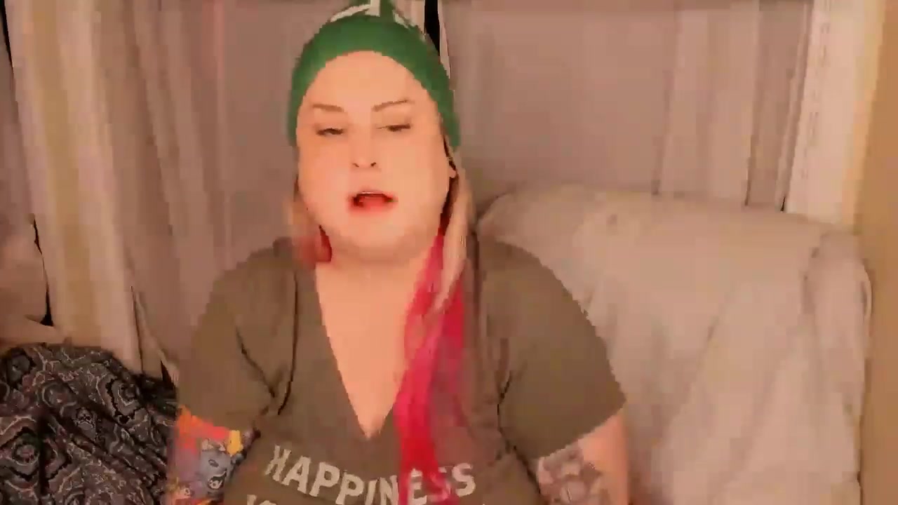 mari_jae video thumbnail