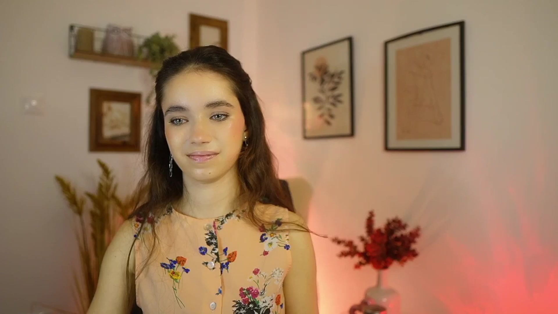 Gia_Paige18 video thumbnail