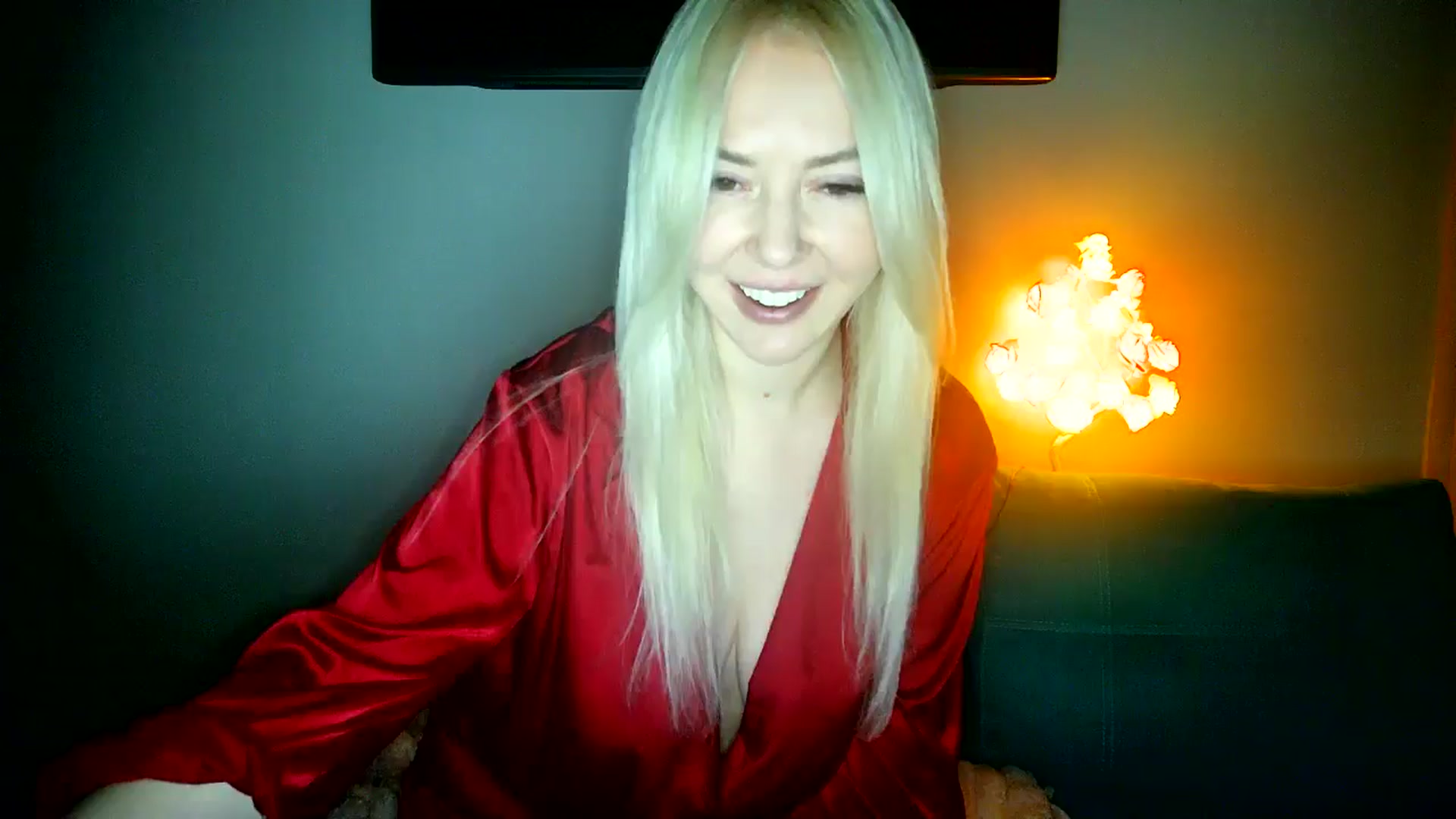Enarisse video thumbnail