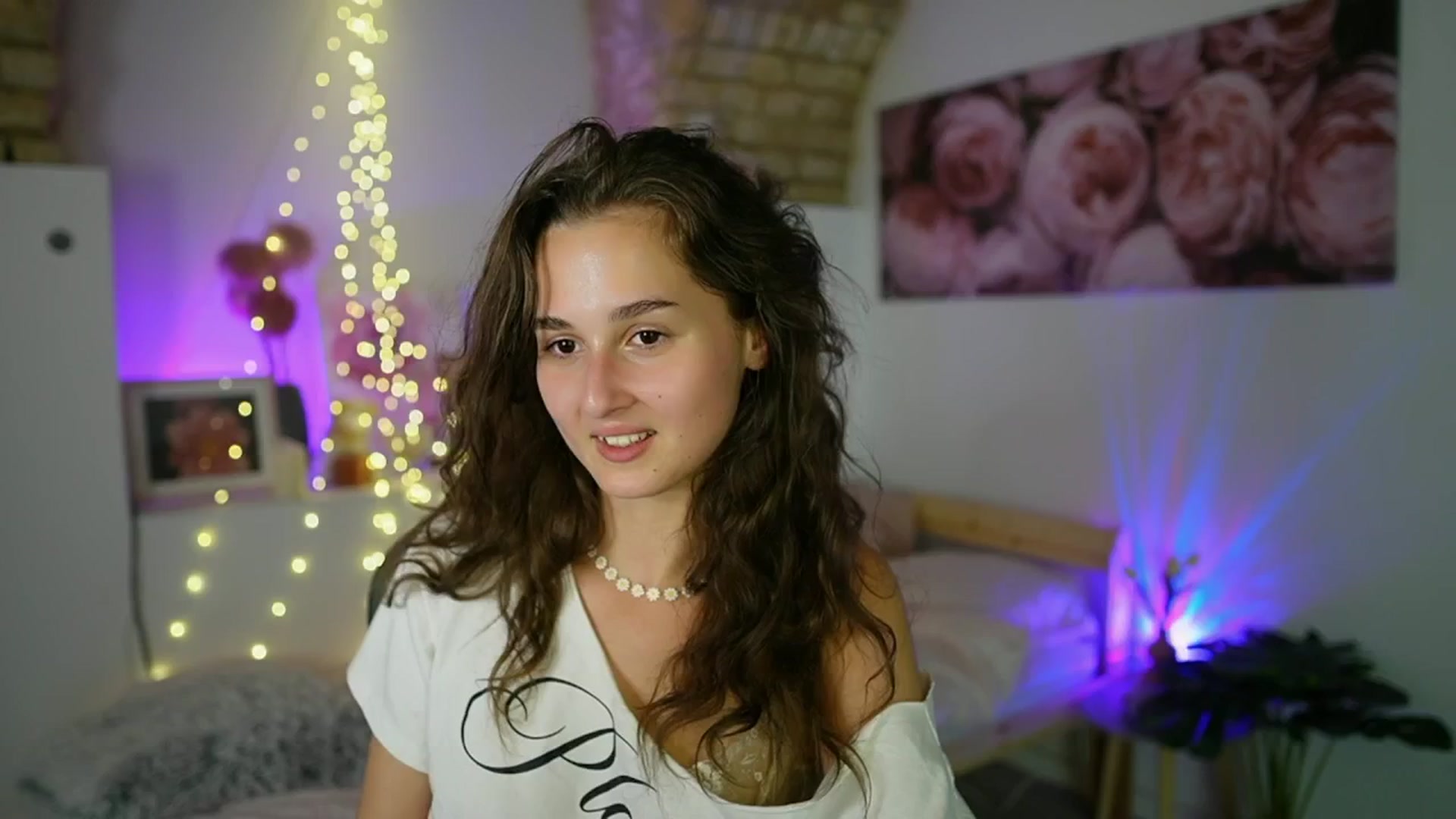 Anita_Grey_ video thumbnail