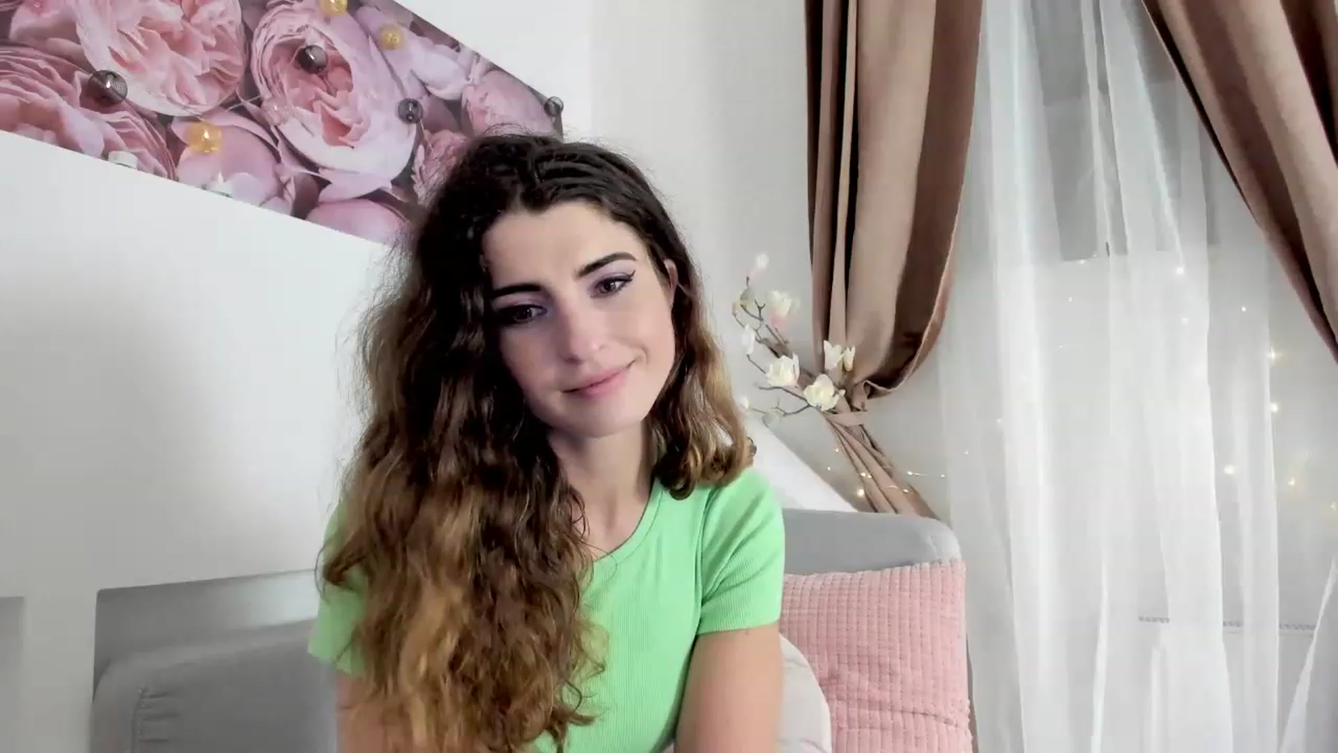 EVA__LOVIA_ video thumbnail