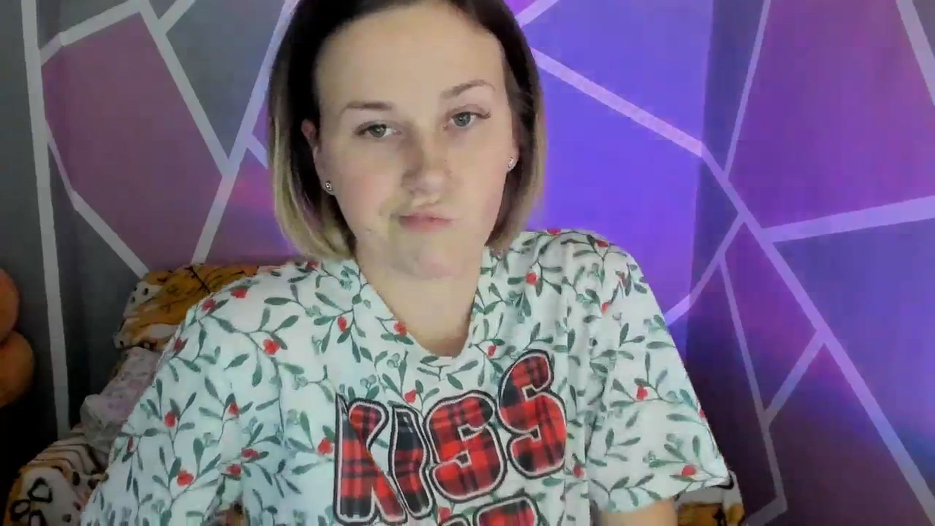 Sexy_Ukr video thumbnail