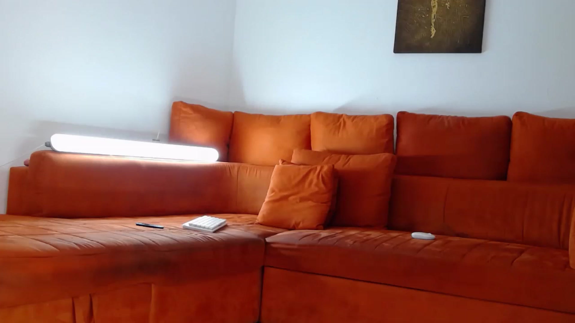 Alicia_beggs video thumbnail