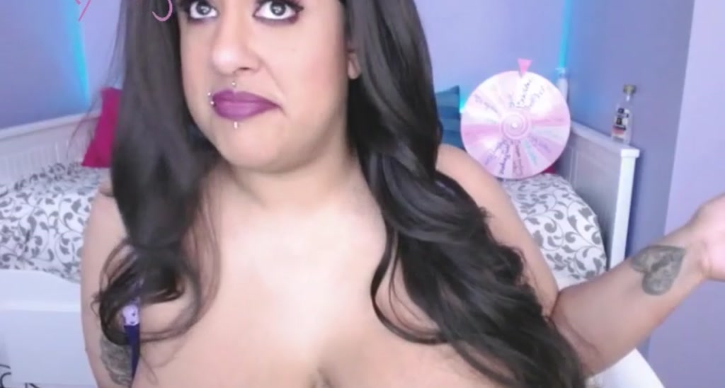 MarissaFrost video thumbnail