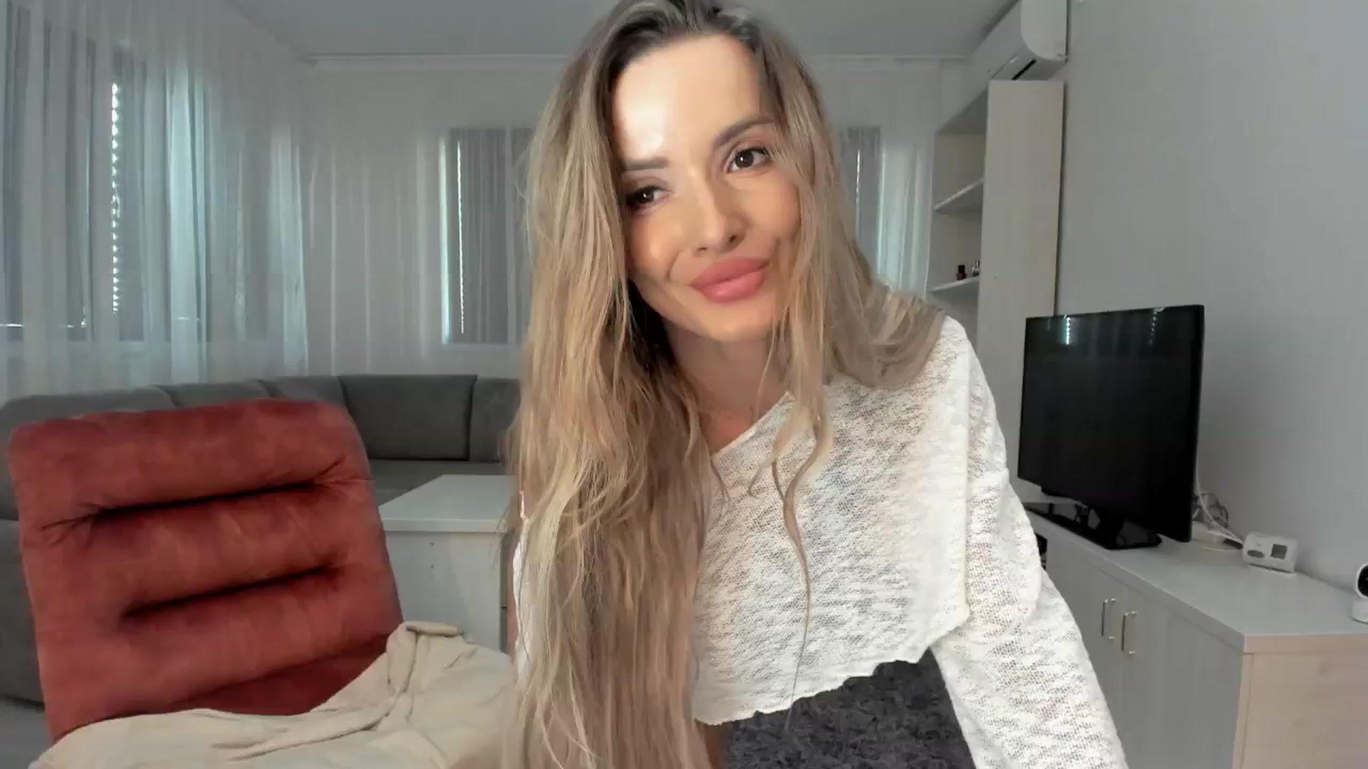 Anneexx video thumbnail