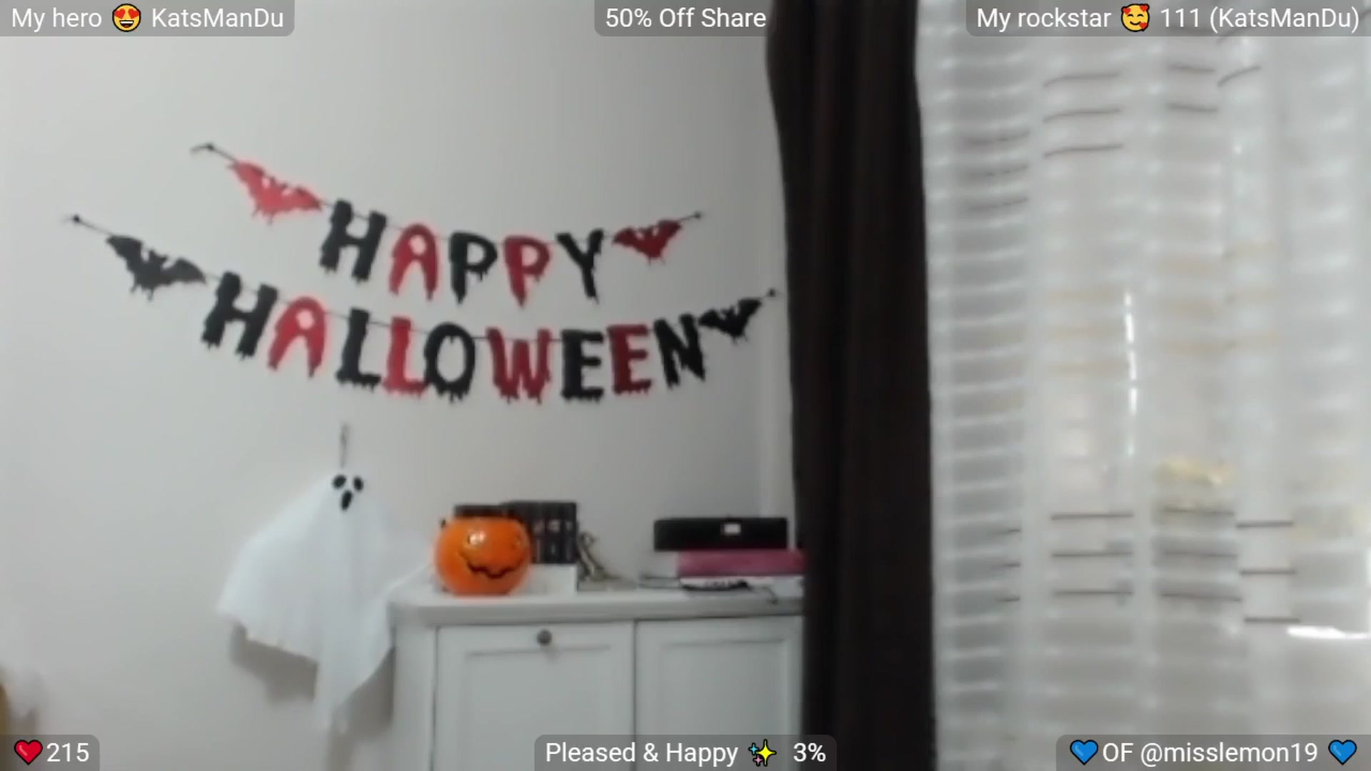 BrightEyes video thumbnail