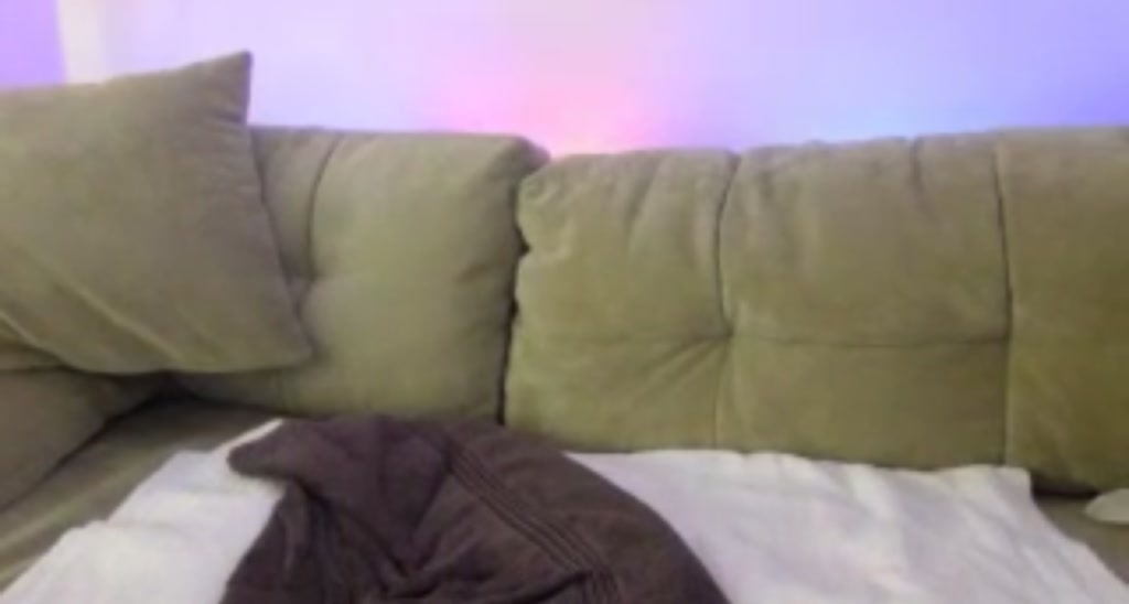 GinnyPotter video thumbnail