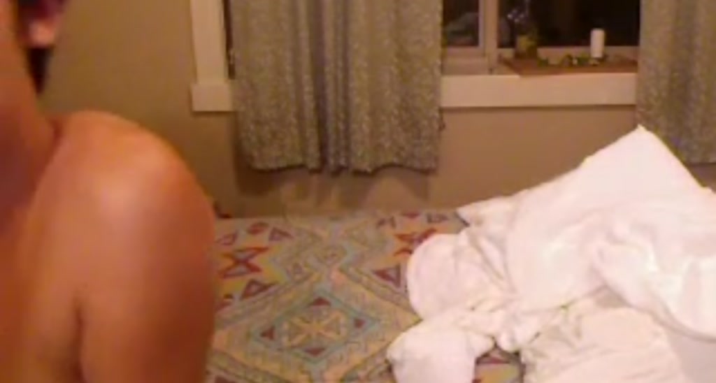 CynCynCyn video thumbnail