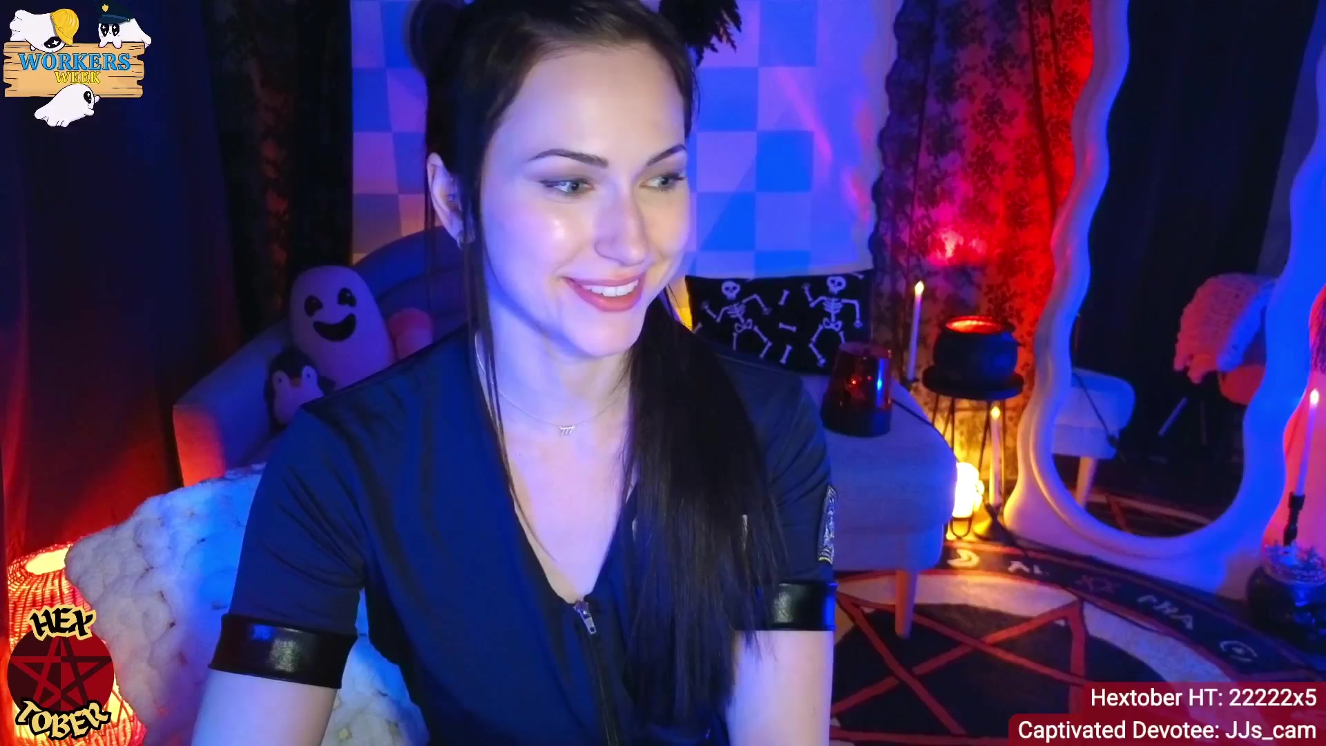 JordynJaci video thumbnail
