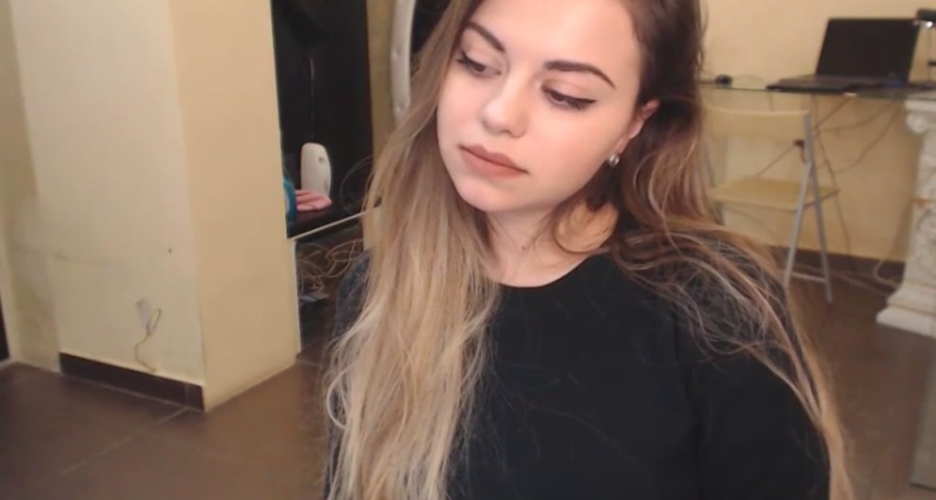 sunn_o video thumbnail