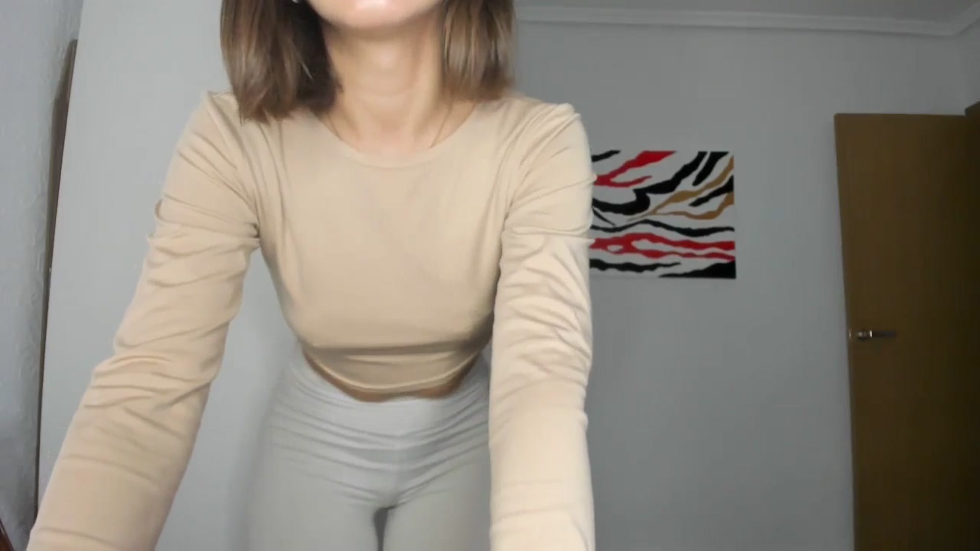AhahaGirl video thumbnail
