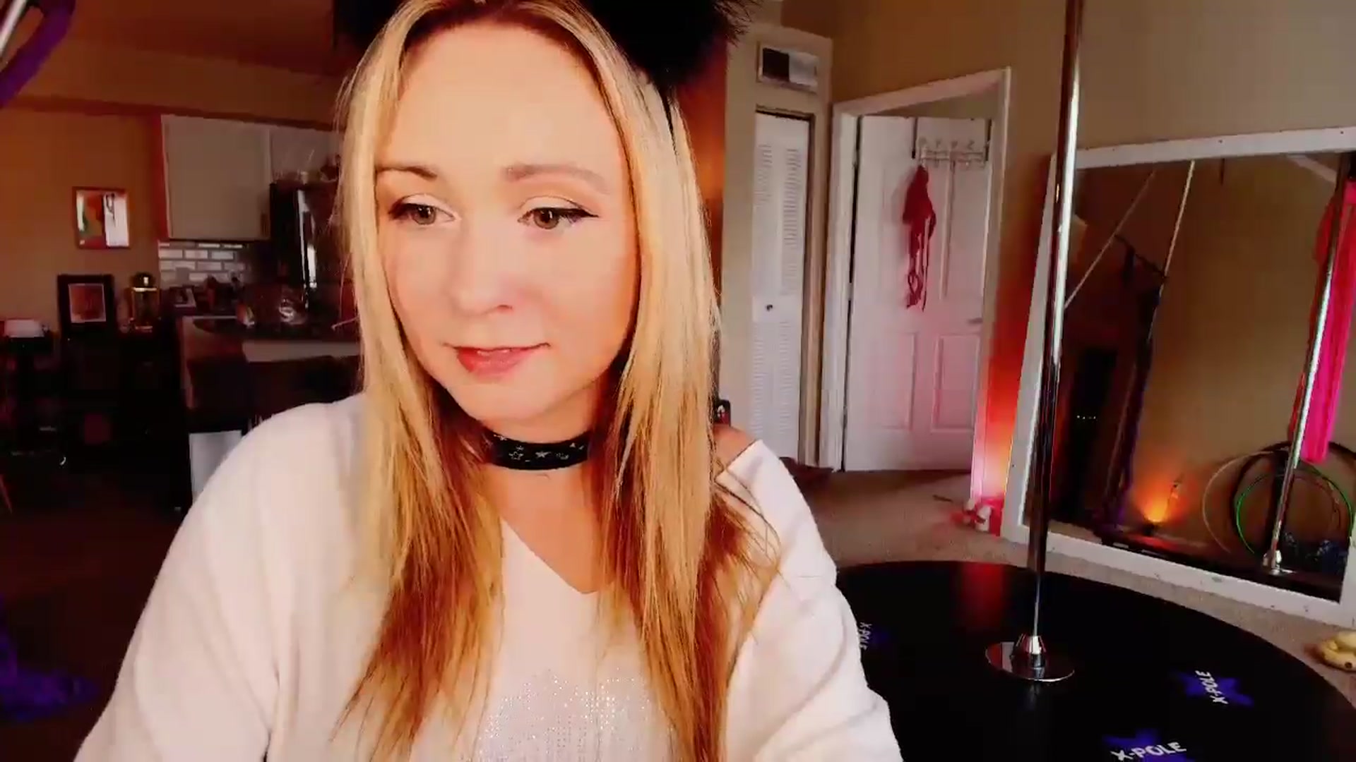 BellaAndersin video thumbnail