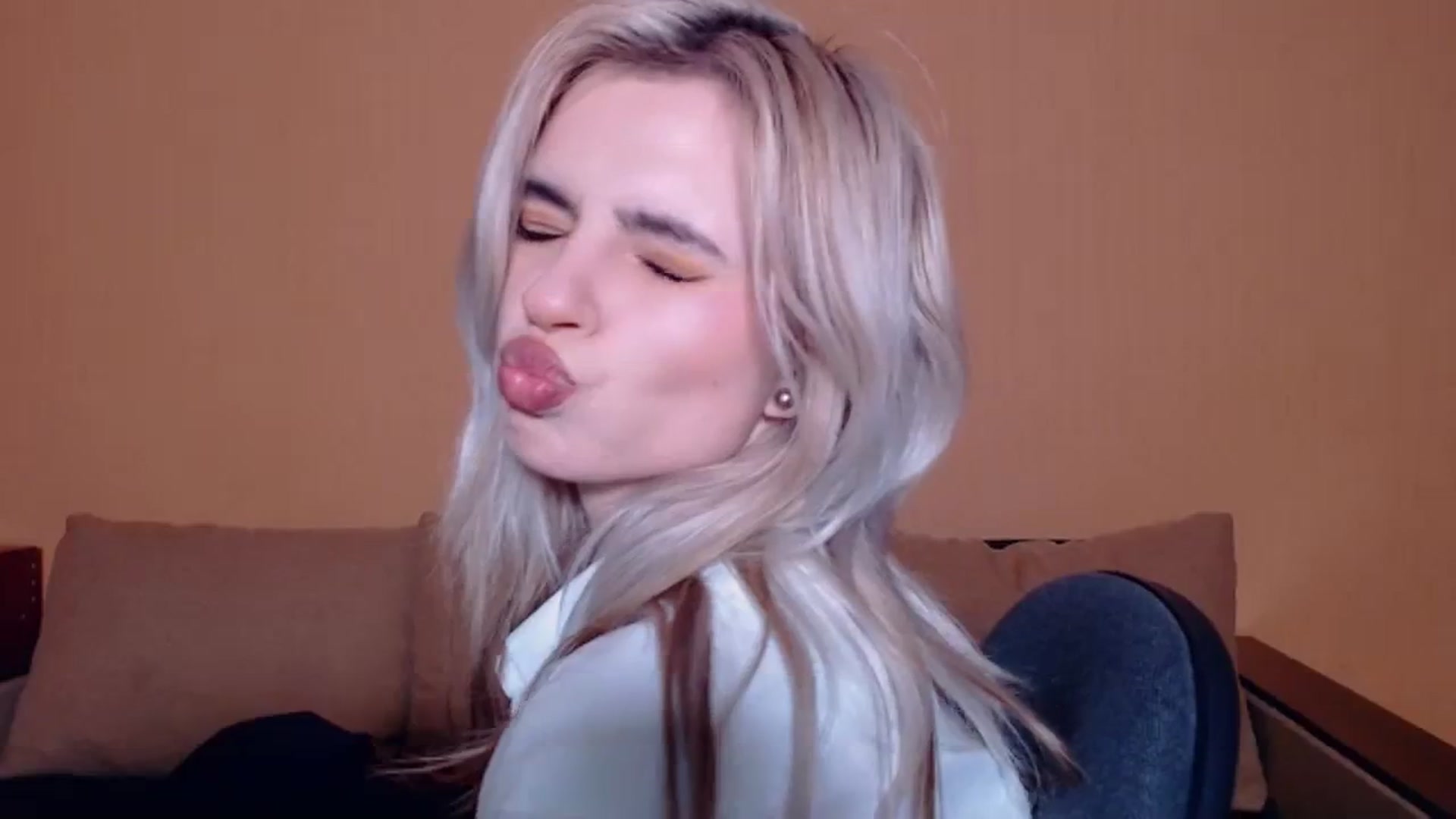 Erineys video thumbnail