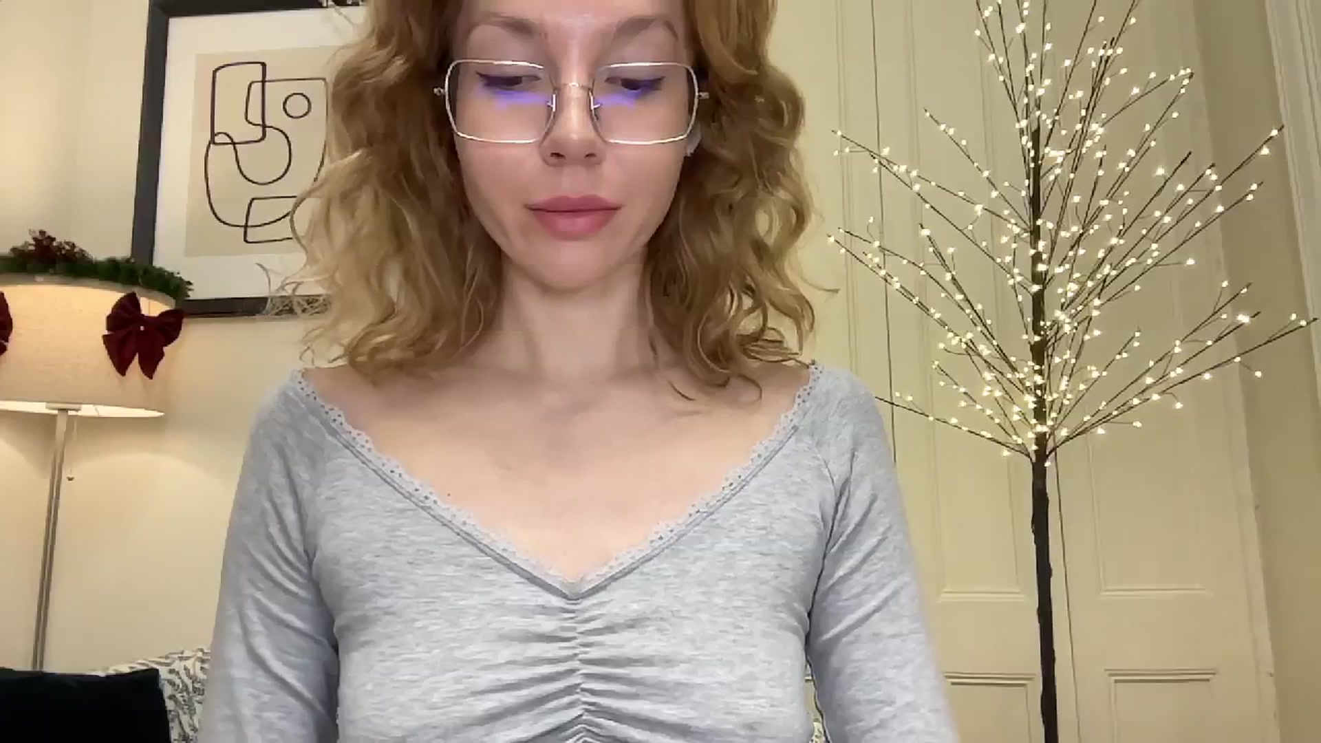 Milayah video thumbnail