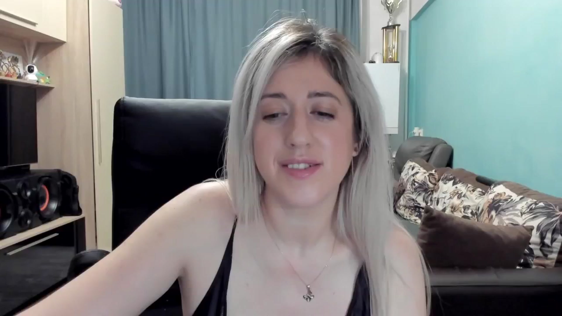 SweetDelia_ video thumbnail