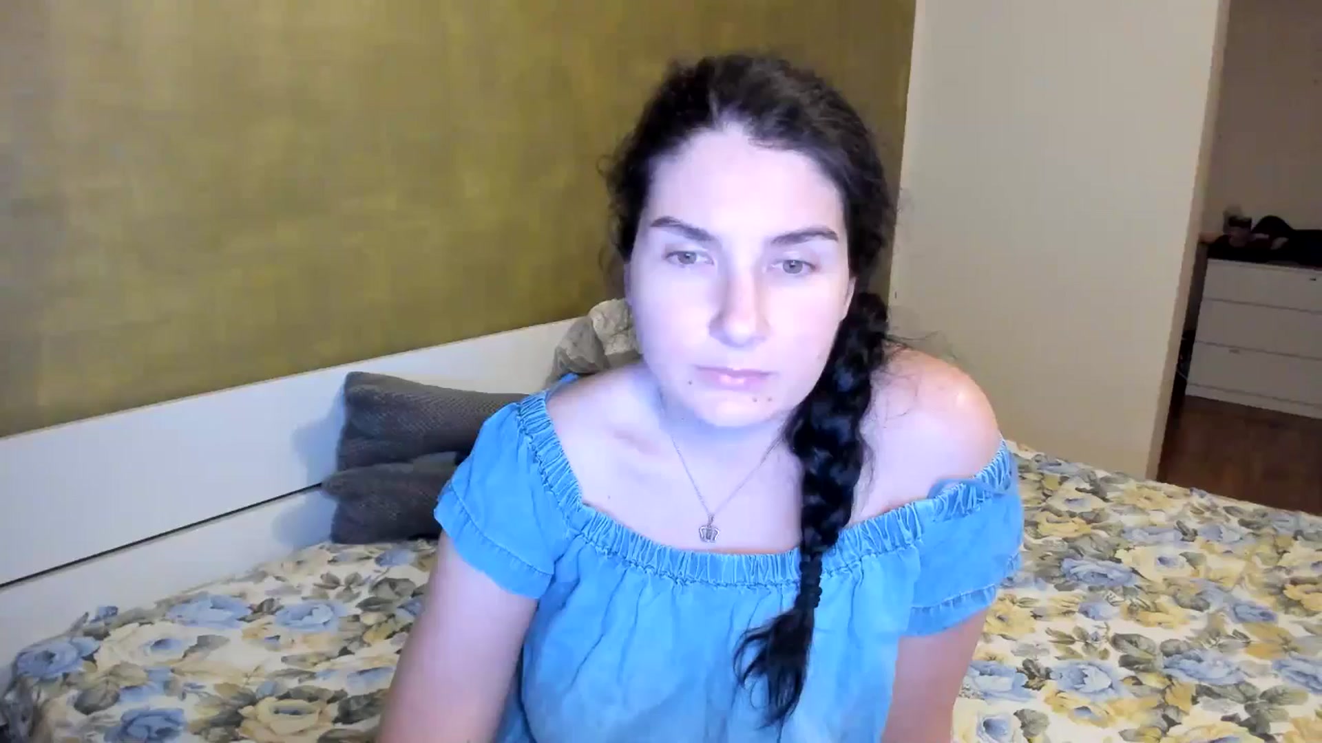 SiouxPrincess video thumbnail