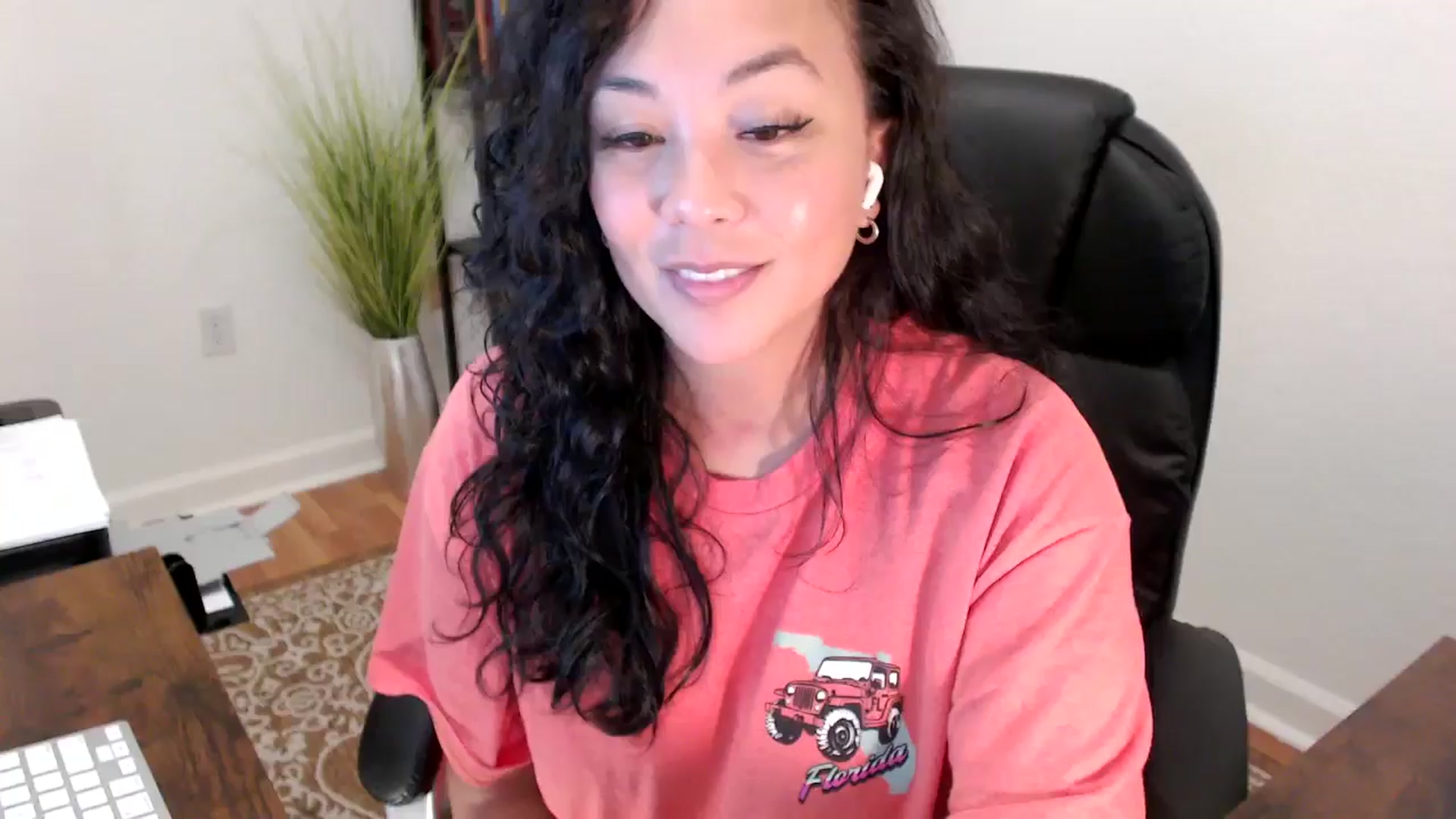 MickaylaStar video thumbnail