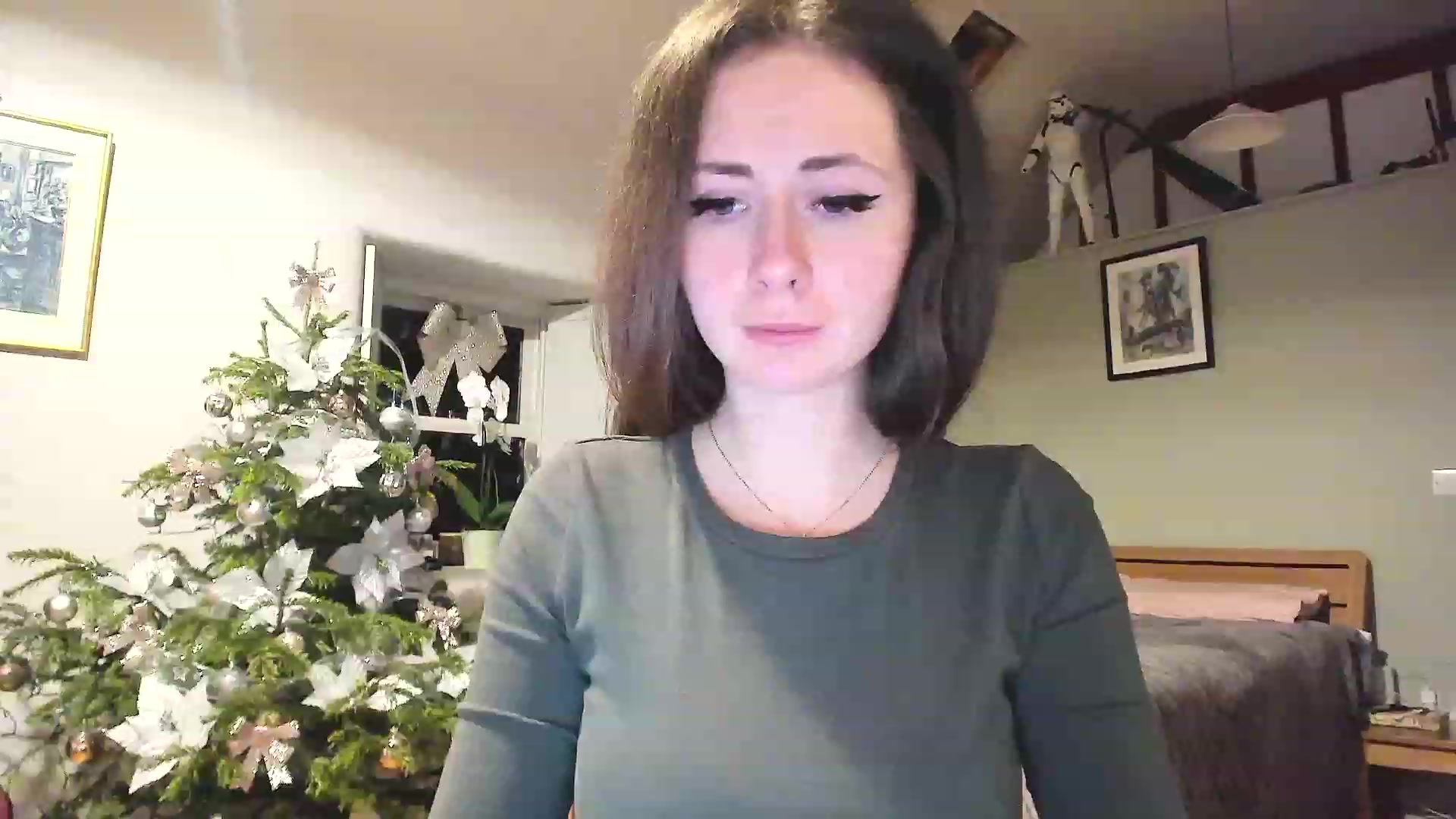 Amber_Fry video thumbnail