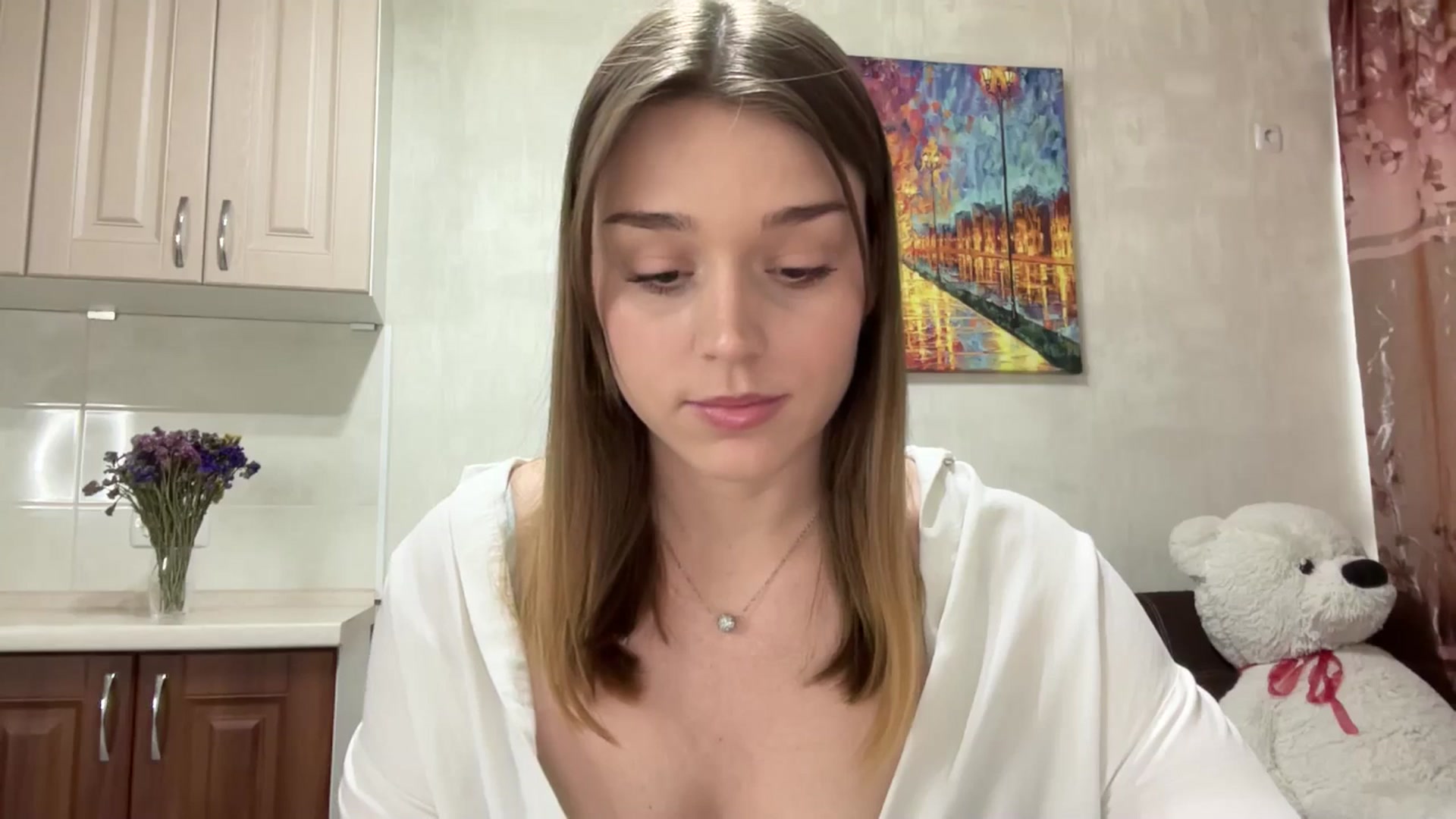 SunnyyyLana video thumbnail