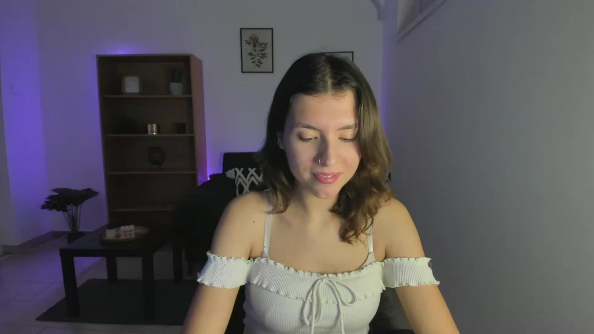 SaraJaay18 video thumbnail