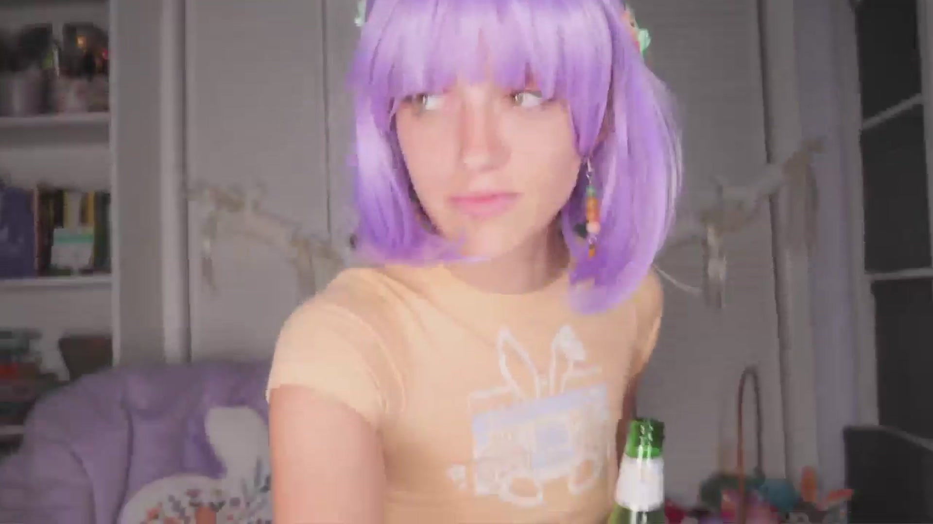 NaomiDee video thumbnail