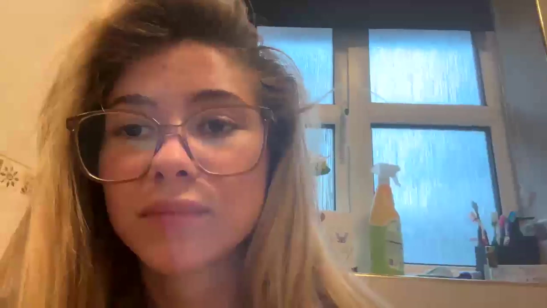 missjessmays video thumbnail