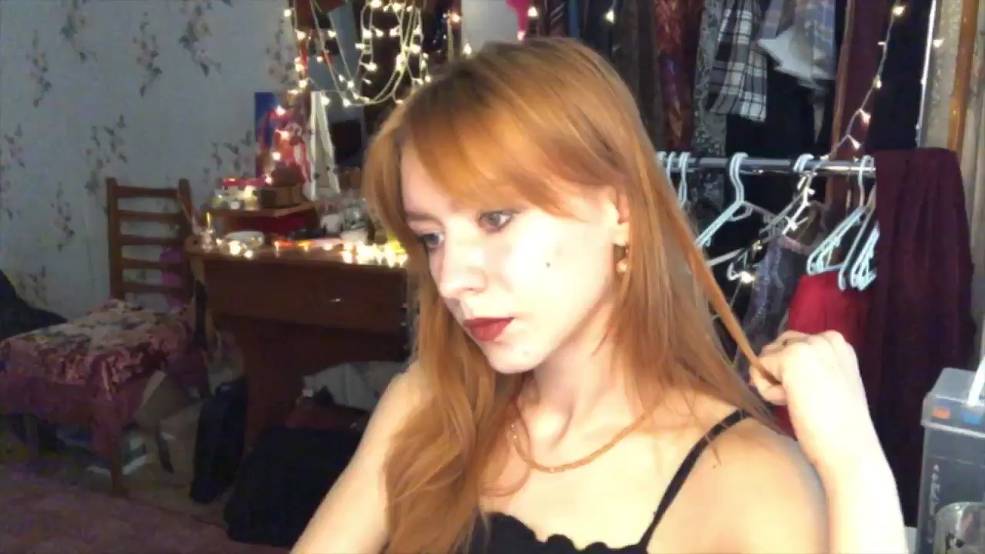 Sia_A video thumbnail