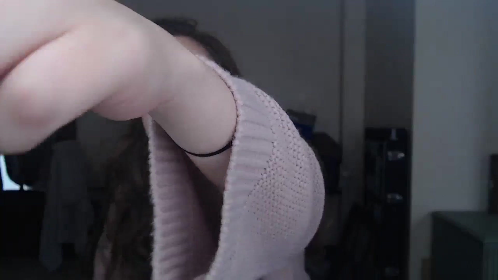 KittyCash3w video thumbnail