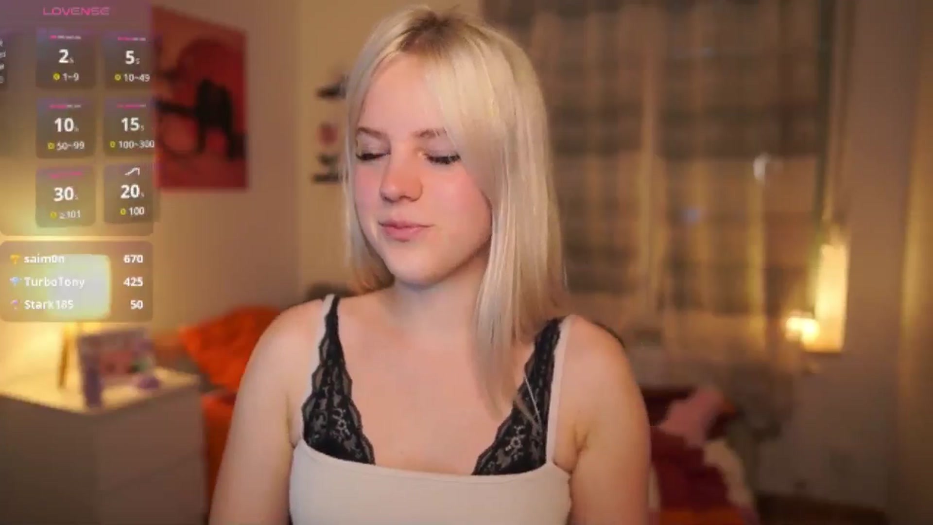 Merrilyn__ video thumbnail