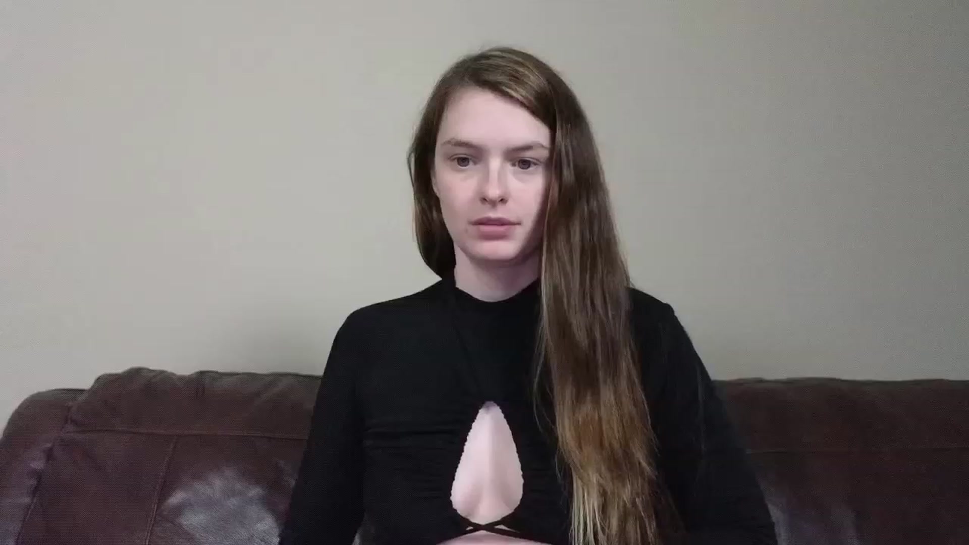 Ivorysunday video thumbnail