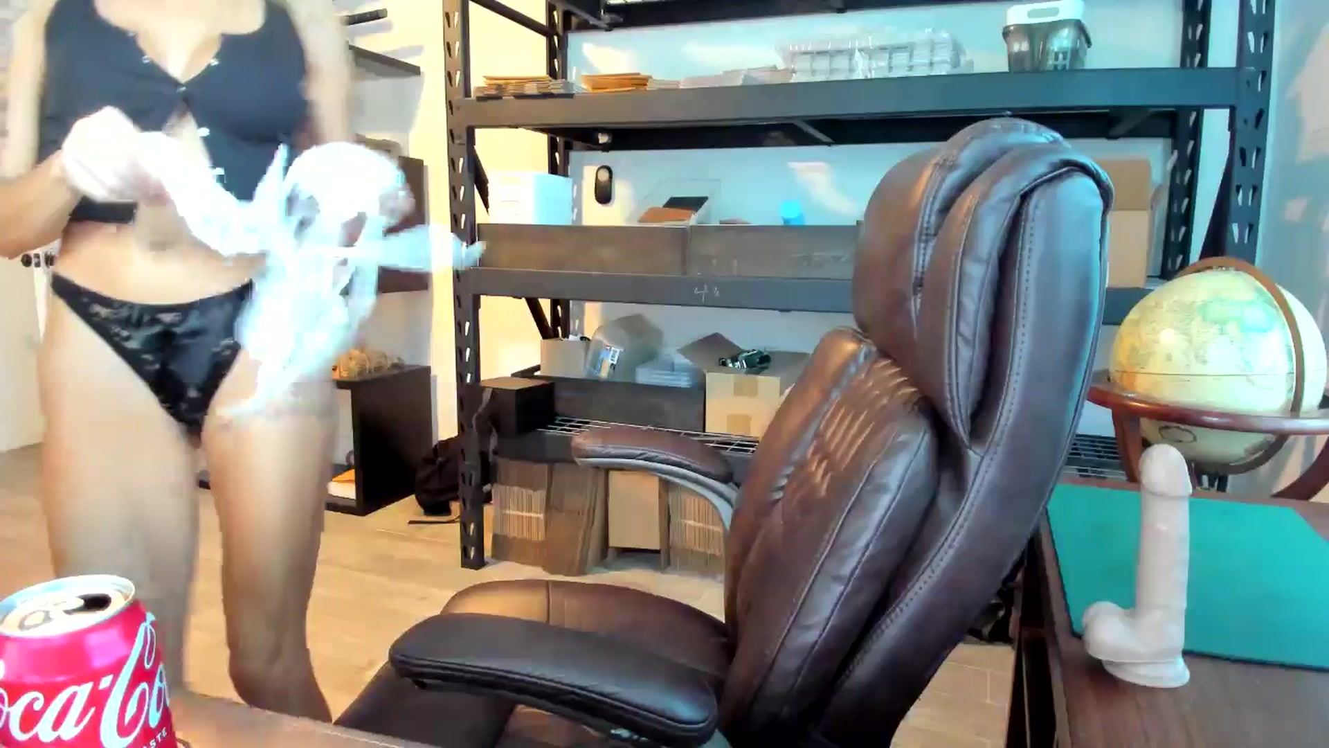 Tati_Rae video thumbnail