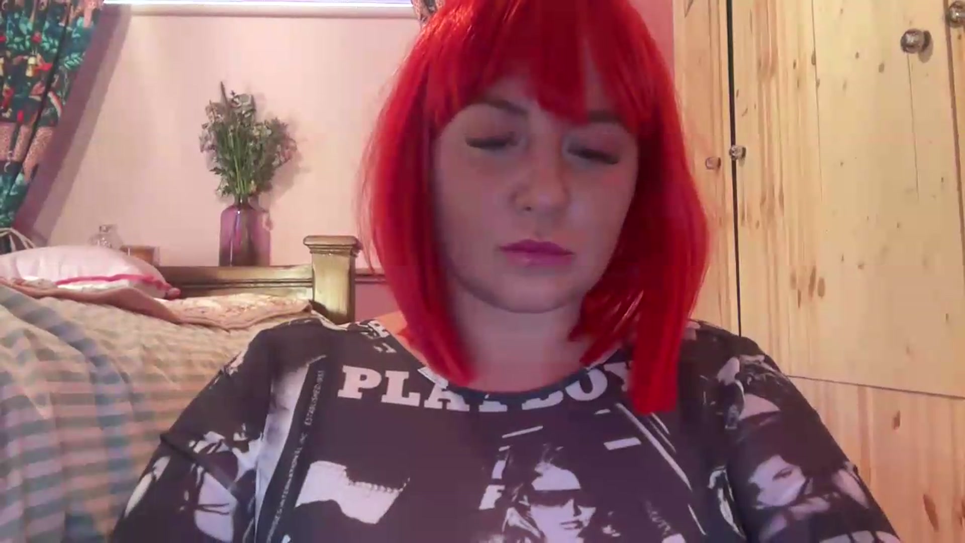 Pinkpantherr video thumbnail