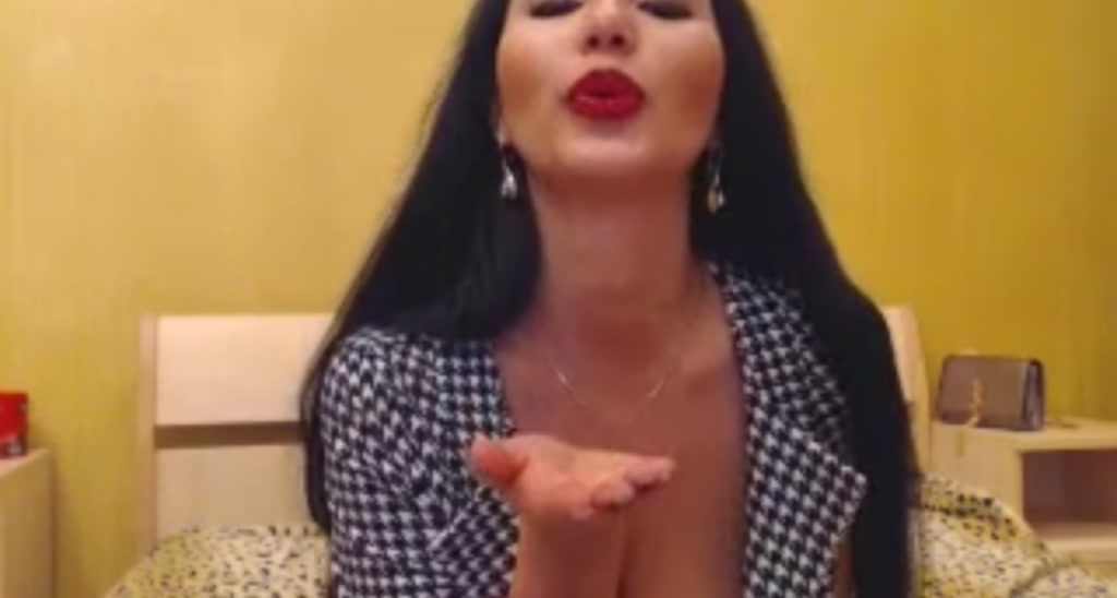 LuxuryModel video thumbnail
