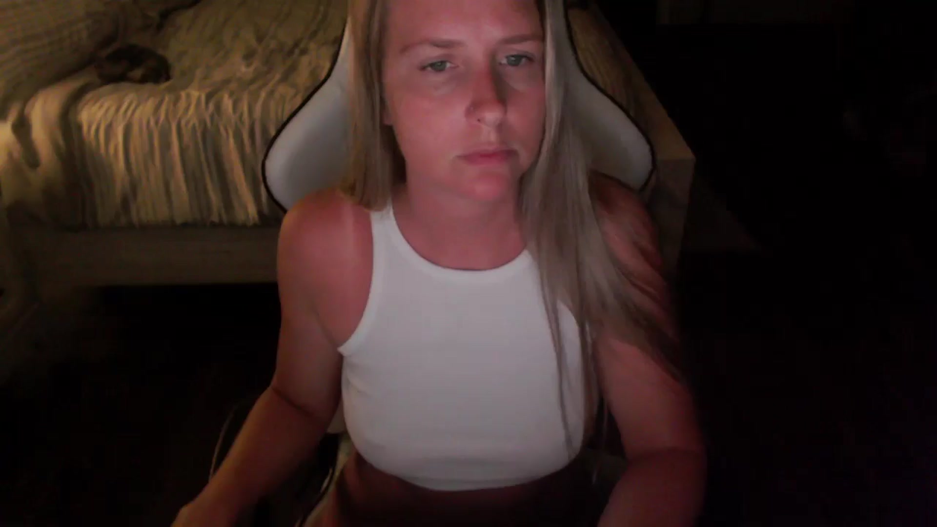 ZenZoey video thumbnail