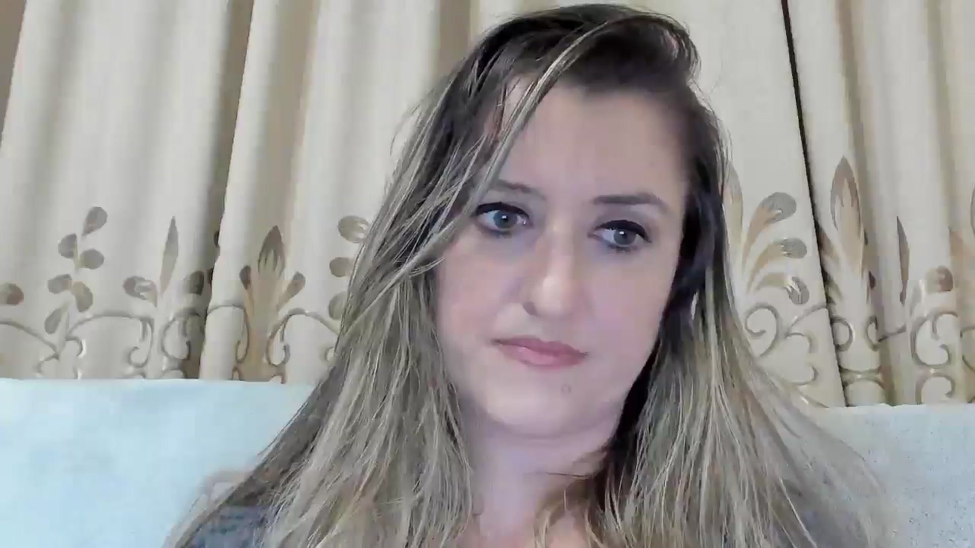 BestDream video thumbnail