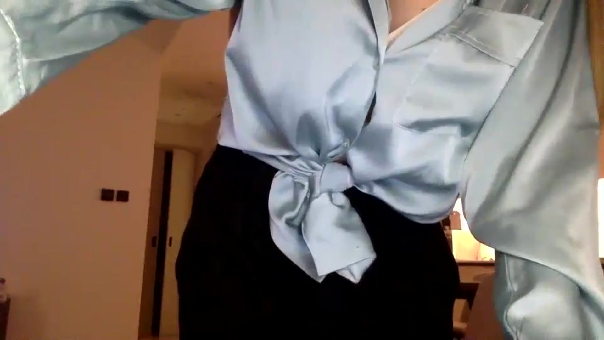Bestannforu video thumbnail
