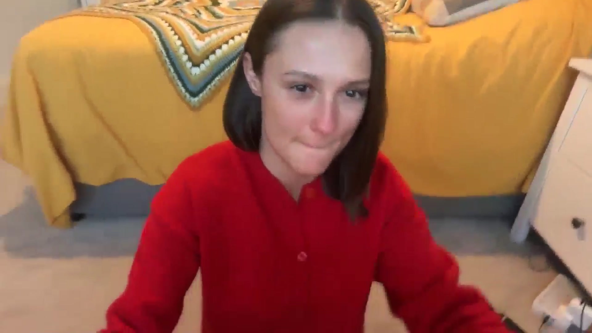 Ruby_cutie video thumbnail