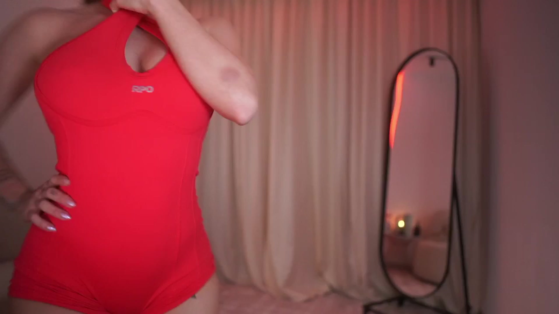 Kimtylor_ video thumbnail