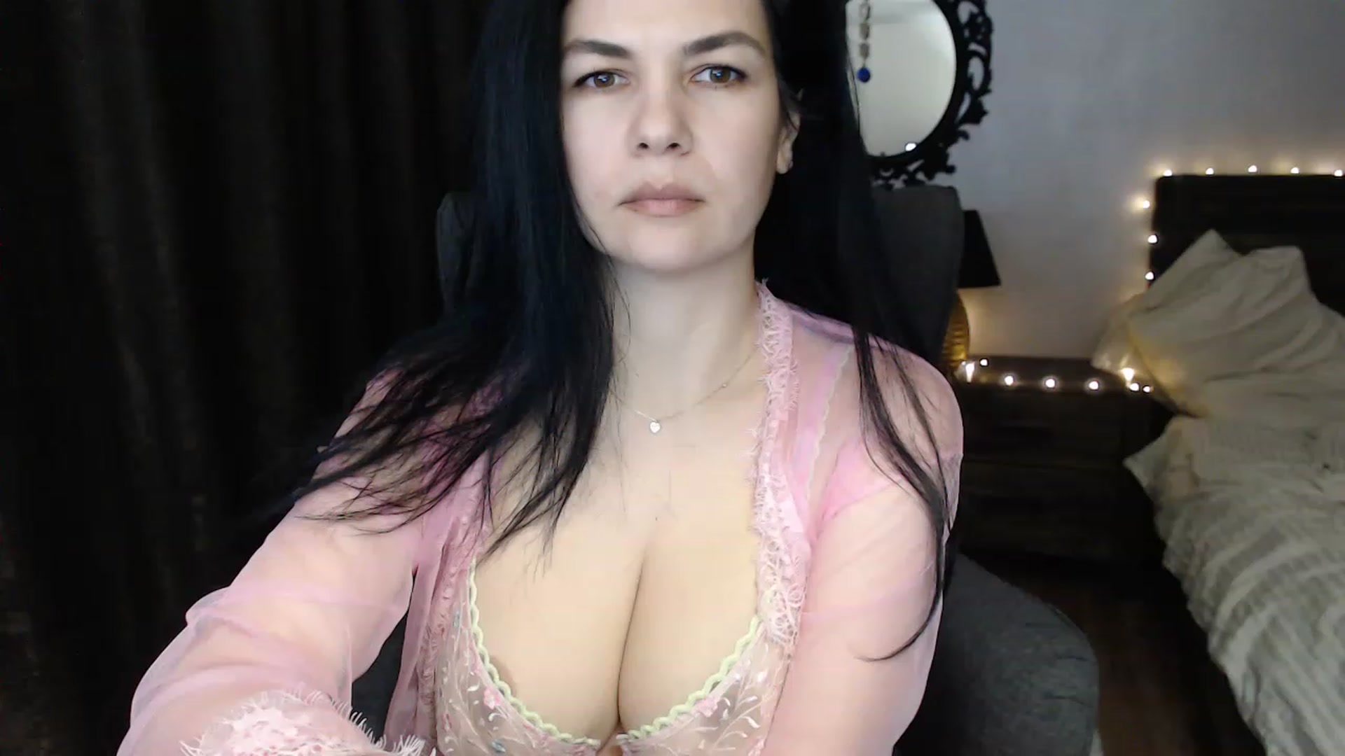 Darkella video thumbnail