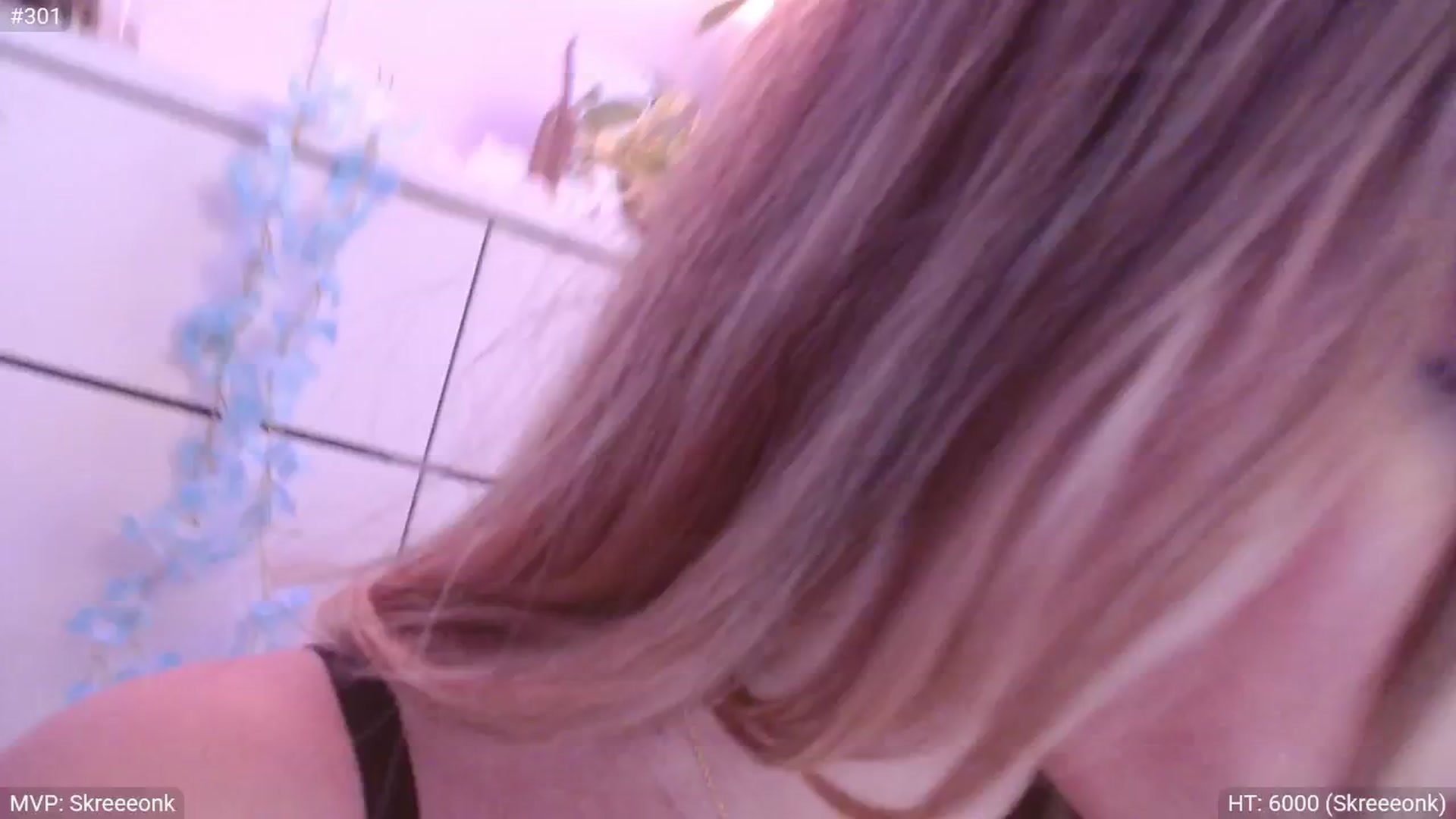 StacyDoll video thumbnail