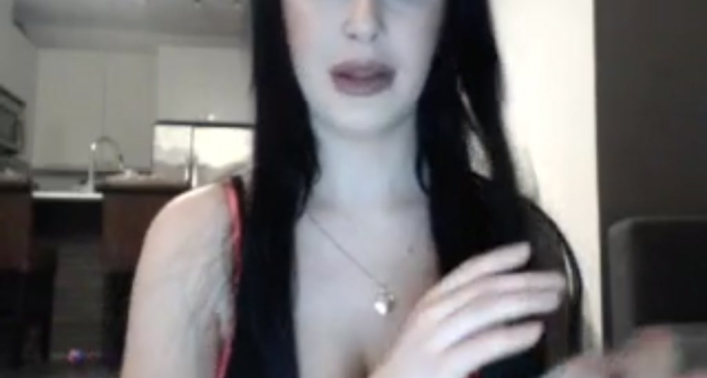 Kittykummings video thumbnail