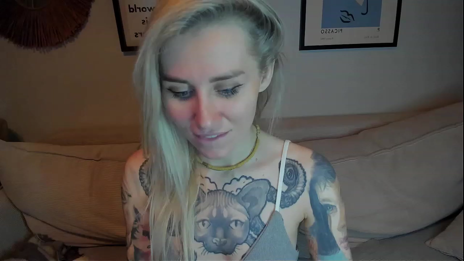 Alexa_Smithhh video thumbnail