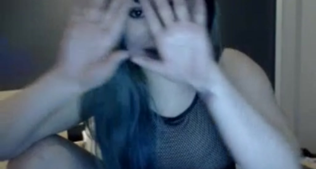 B00tycake video thumbnail