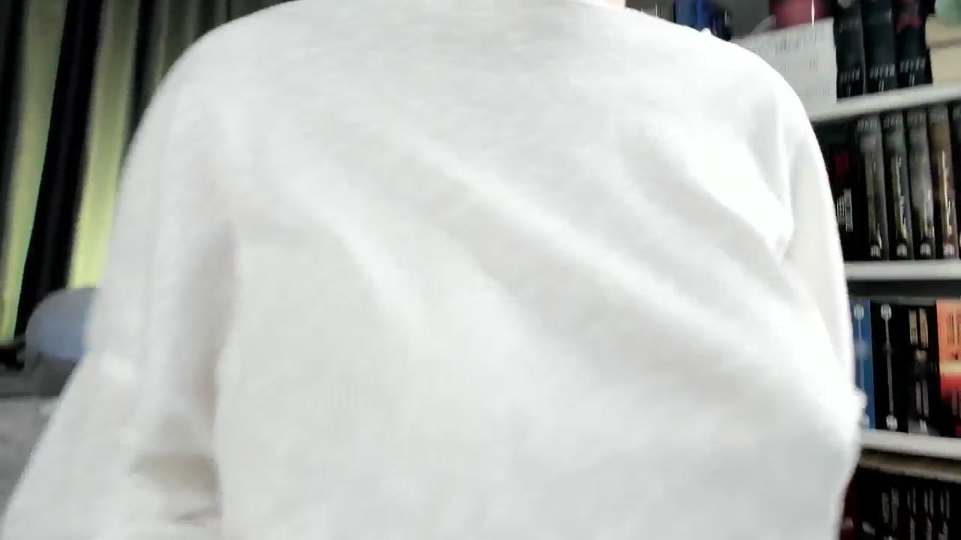 BlossomBae video thumbnail