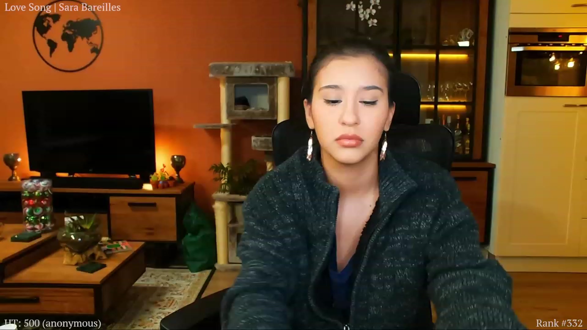 MissFine video thumbnail