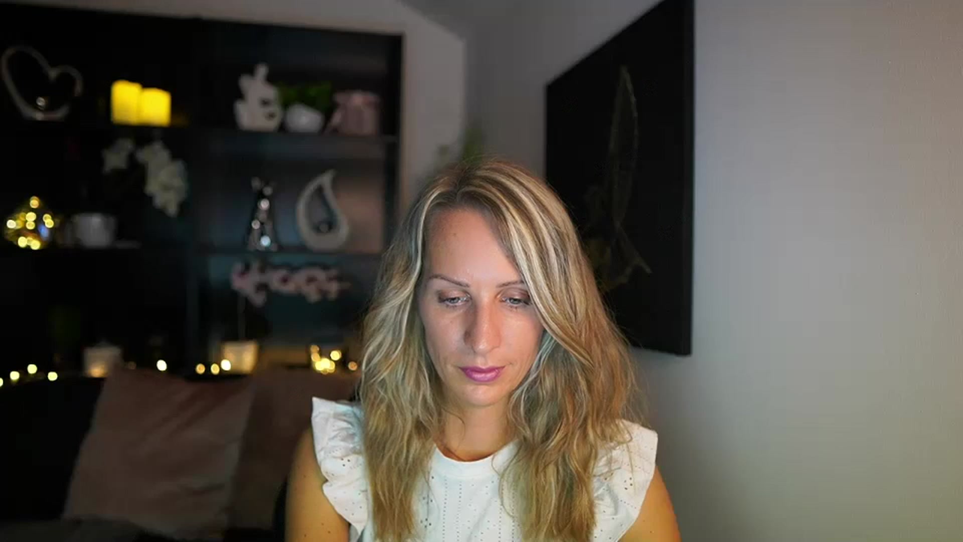 Nikki__Sexx__ video thumbnail