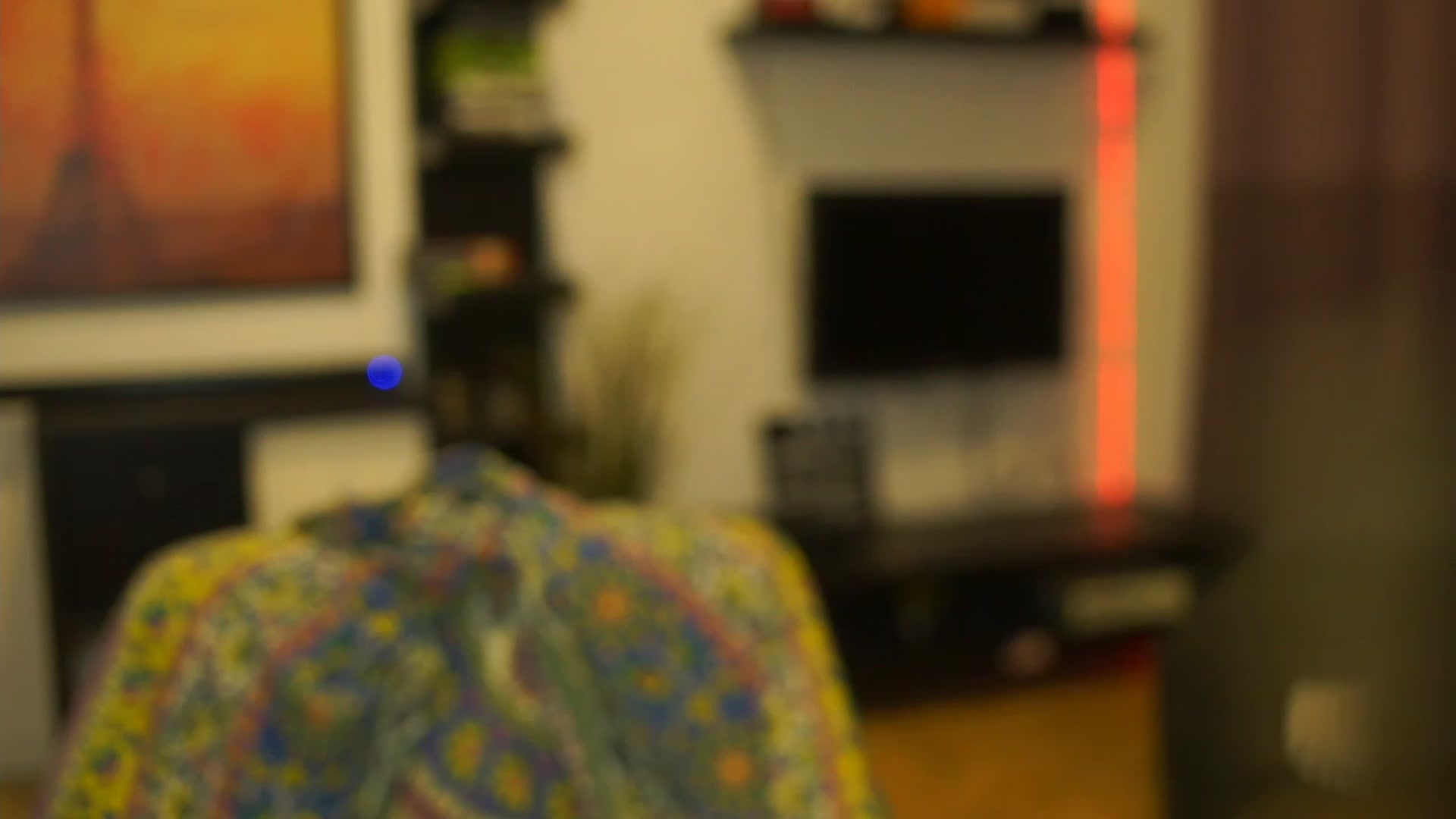 MissSwissh video thumbnail