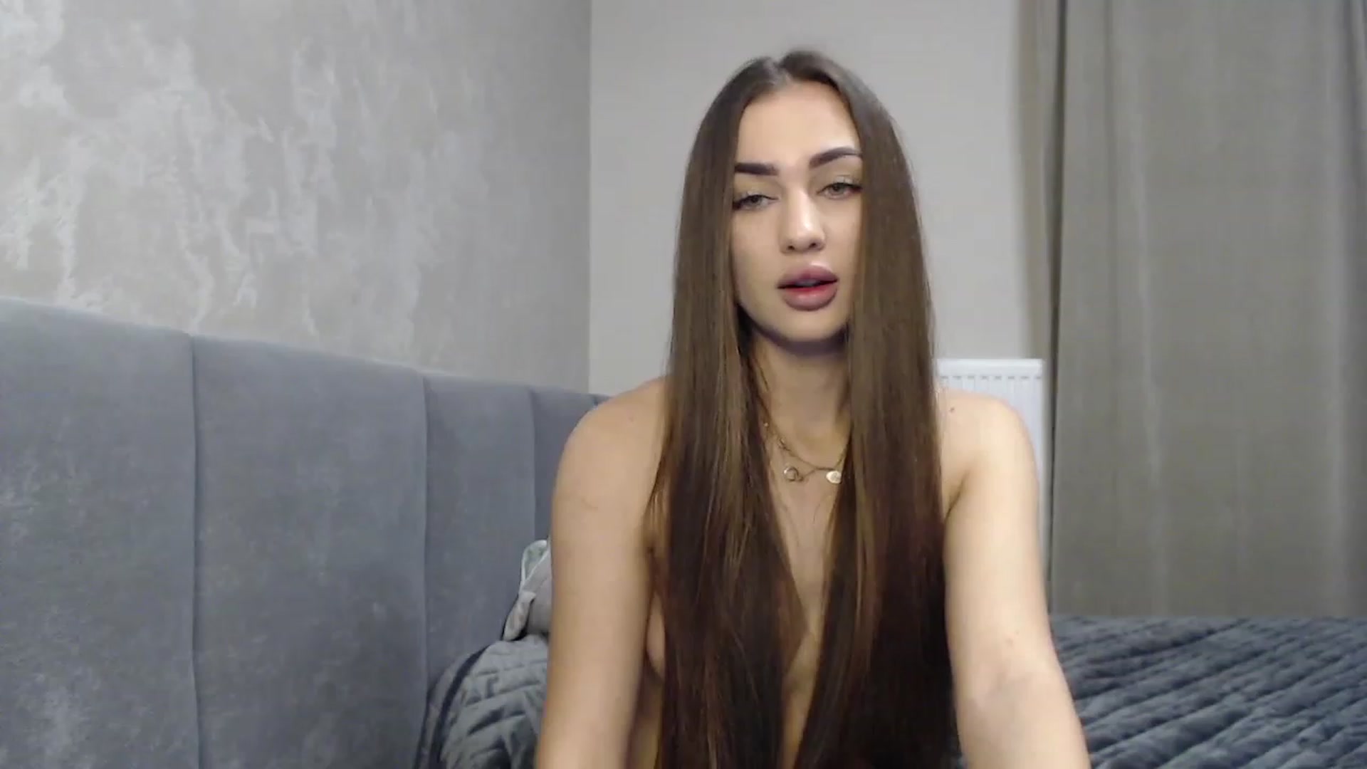 NatrlBeauty video thumbnail