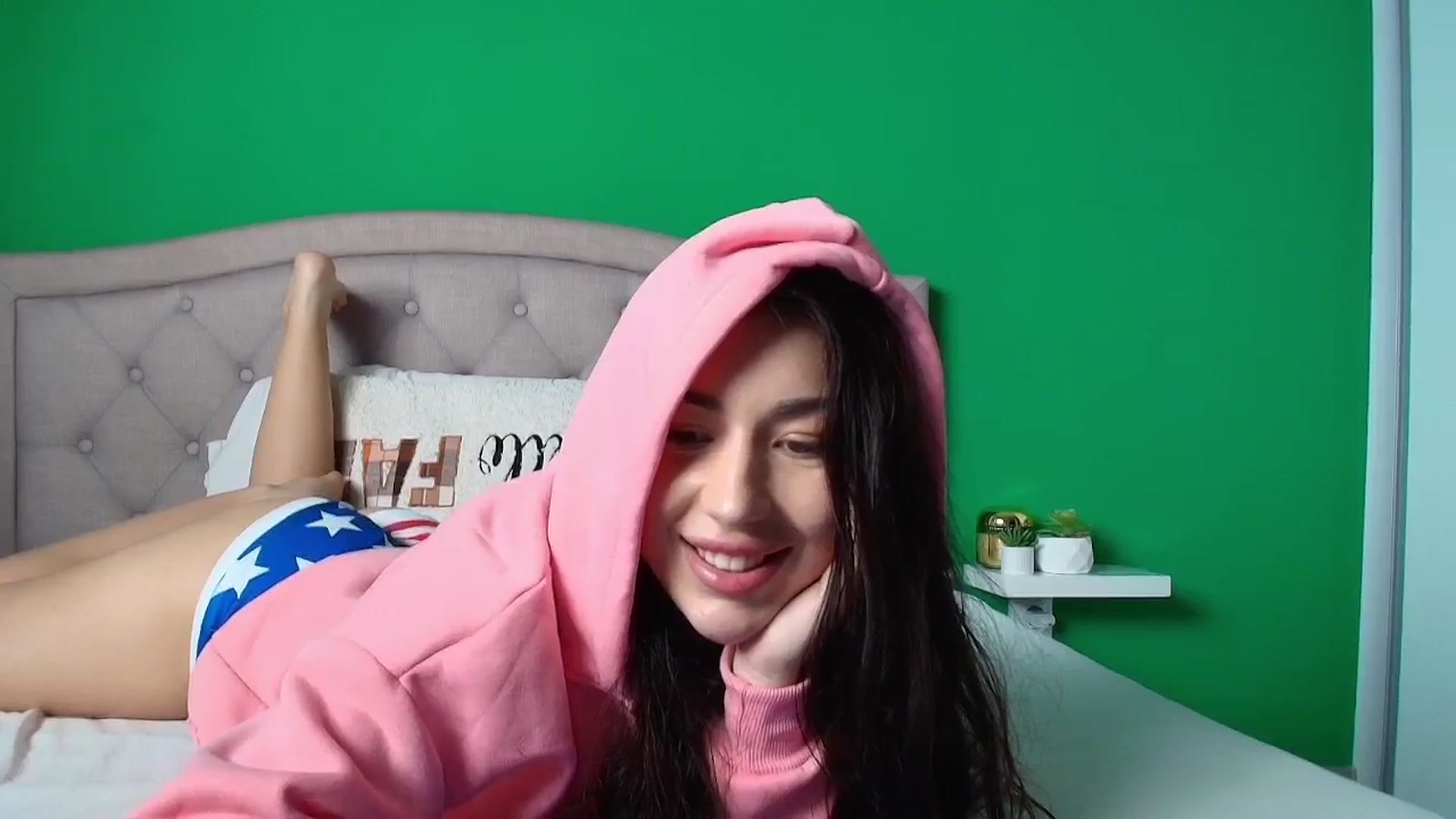 JESSICAA video thumbnail